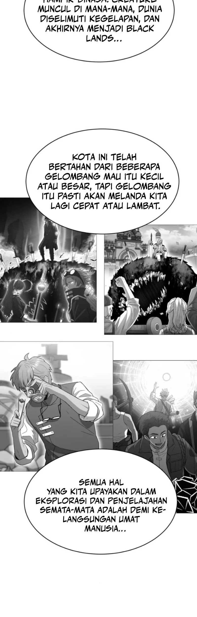 Chapter 9 - halaman 16