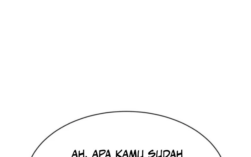 Chapter 9 - halaman 17