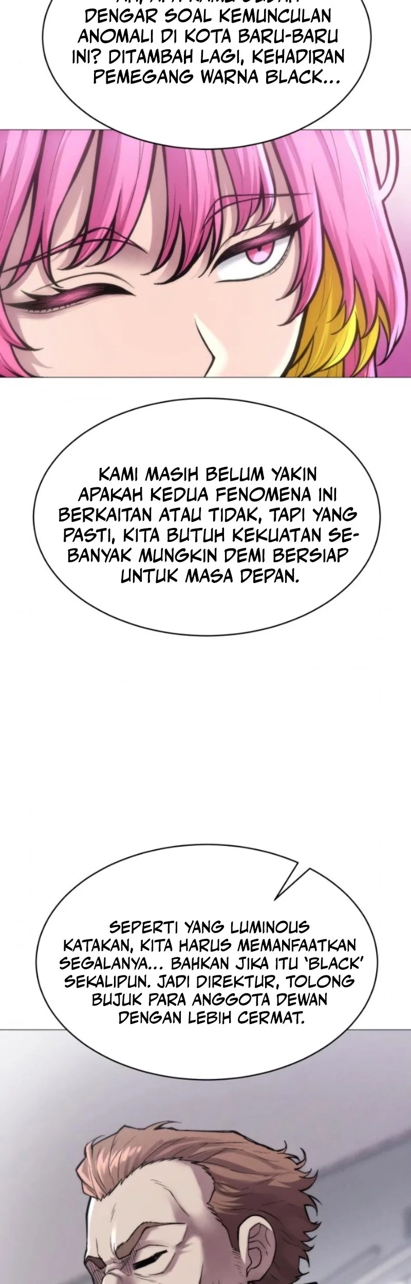 Chapter 9 - halaman 18