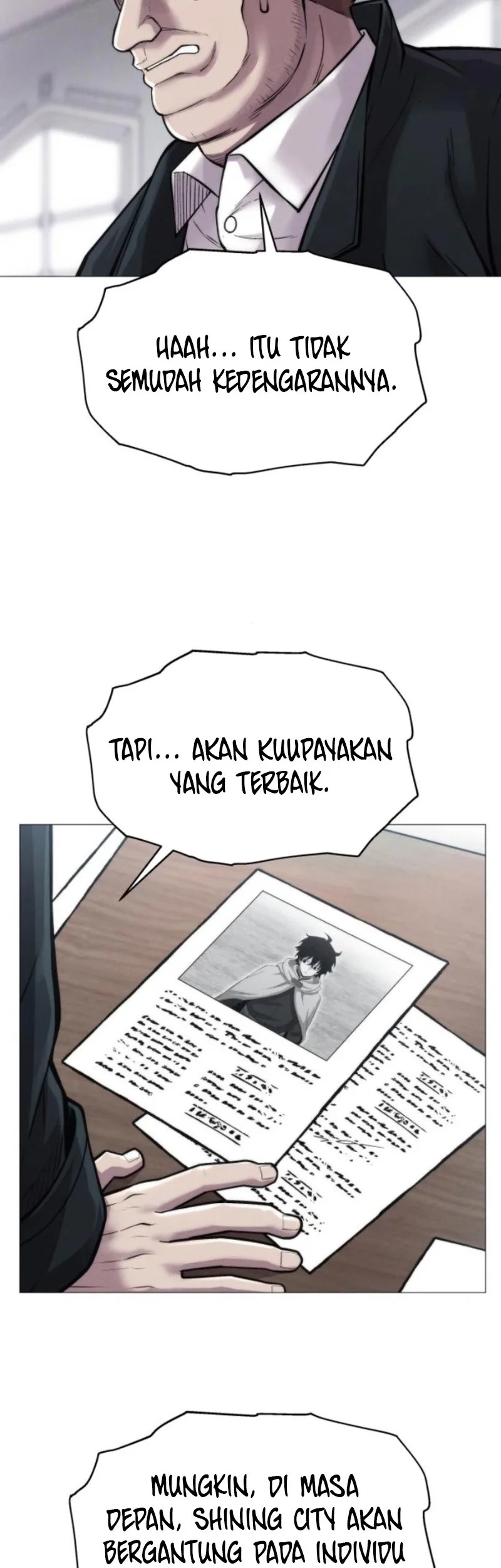 Chapter 9 - halaman 19