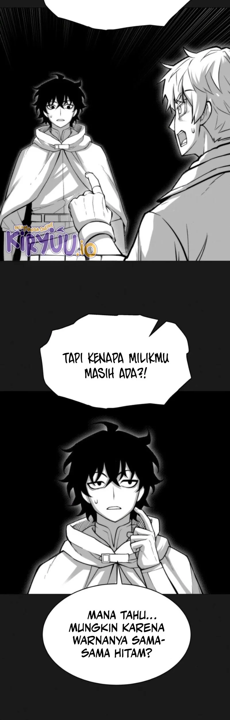 Chapter 9 - halaman 23