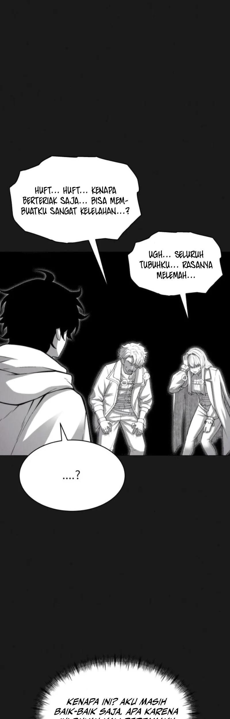 Chapter 9 - halaman 24