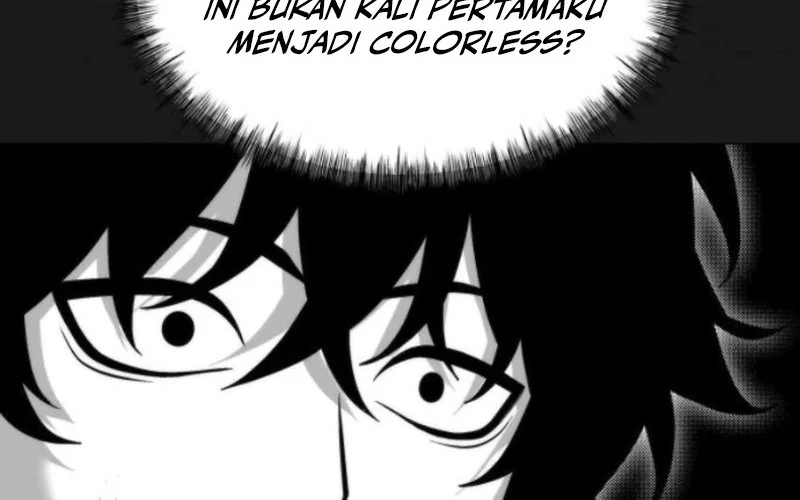 Chapter 9 - halaman 25