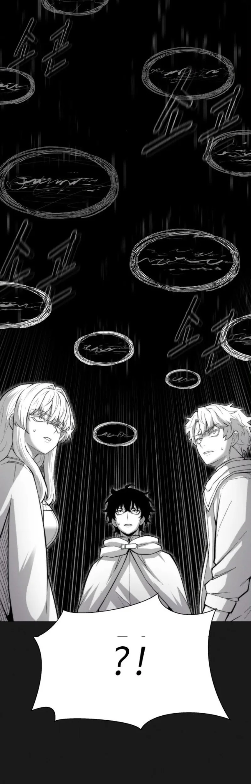 Chapter 9 - halaman 28