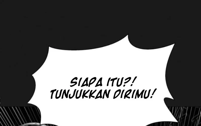 Chapter 9 - halaman 29