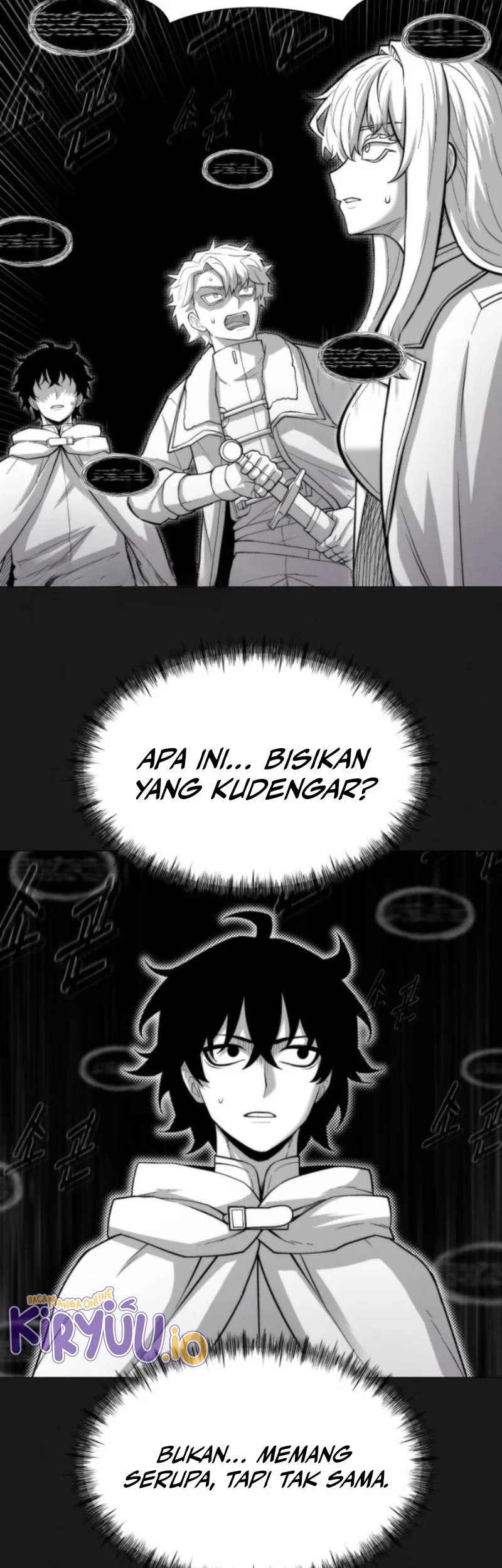 Chapter 9 - halaman 30