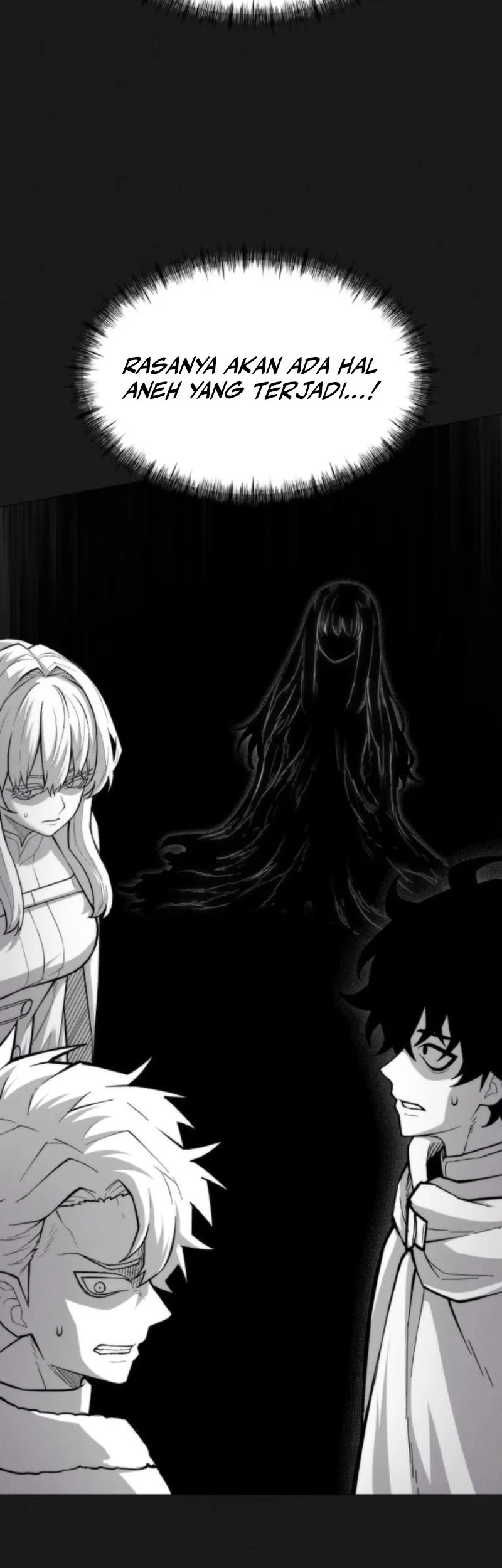 Chapter 9 - halaman 31