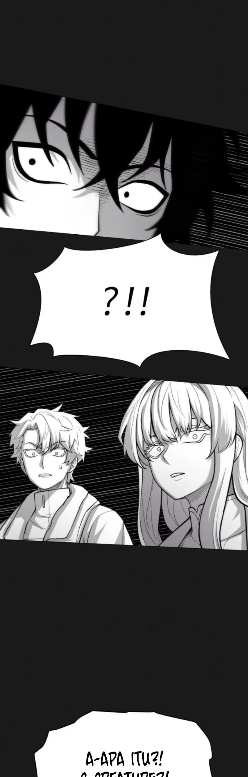 Chapter 9 - halaman 32