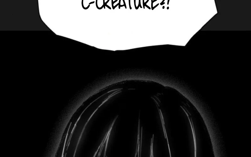 Chapter 9 - halaman 33