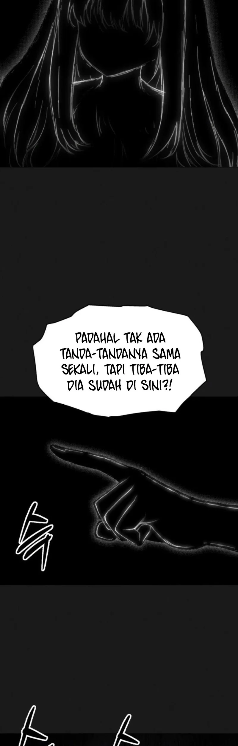 Chapter 9 - halaman 34