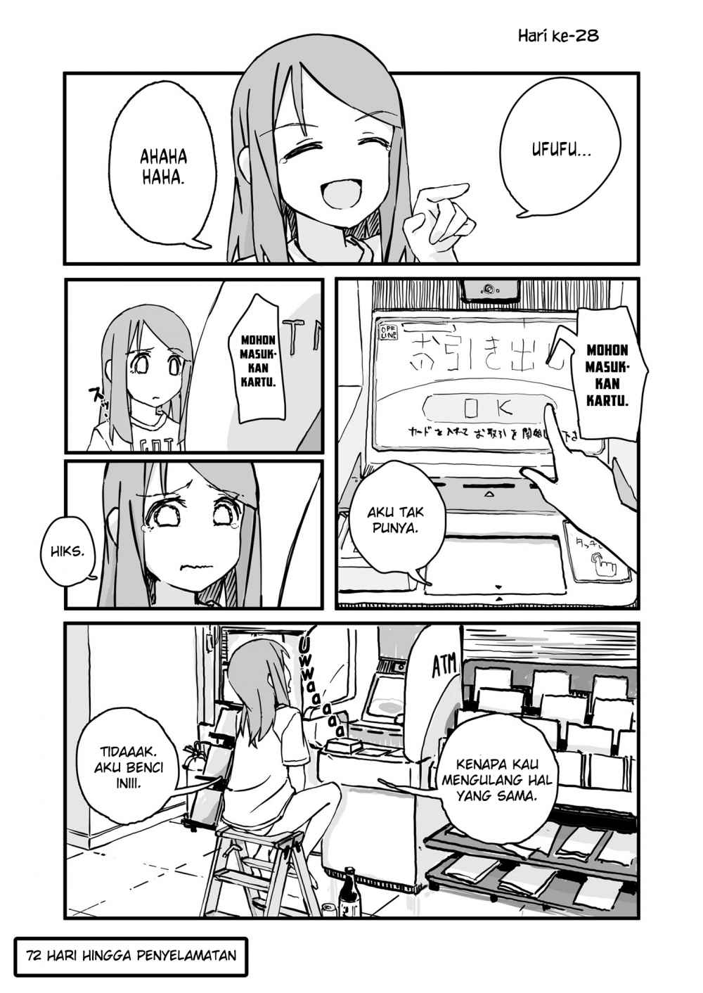 Chapter 28 - halaman 2