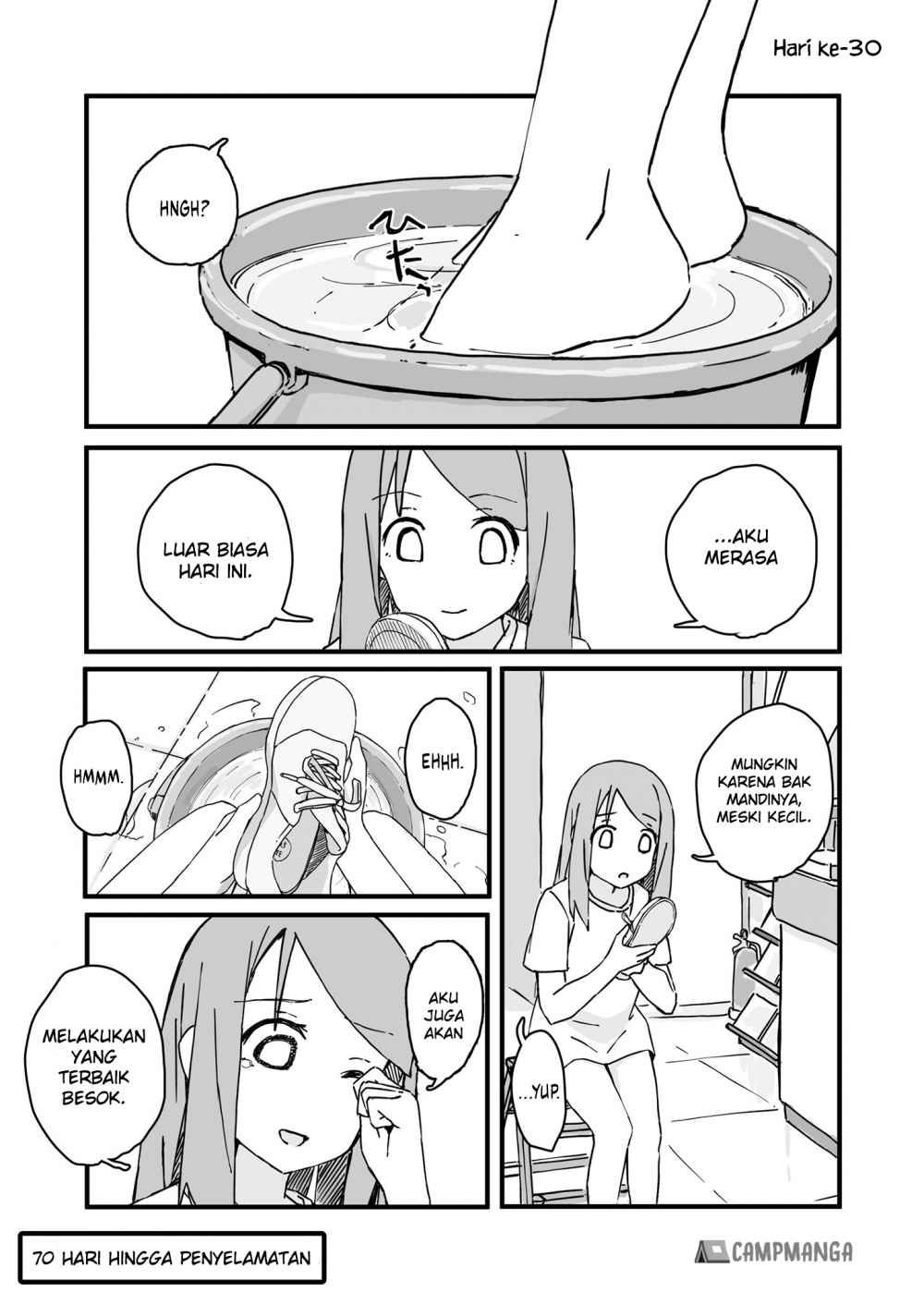 Chapter 30 - halaman 2