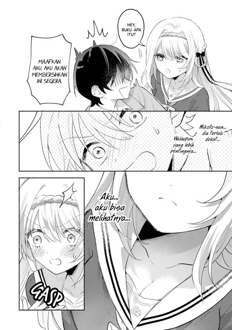 Chapter 1 - halaman 30
