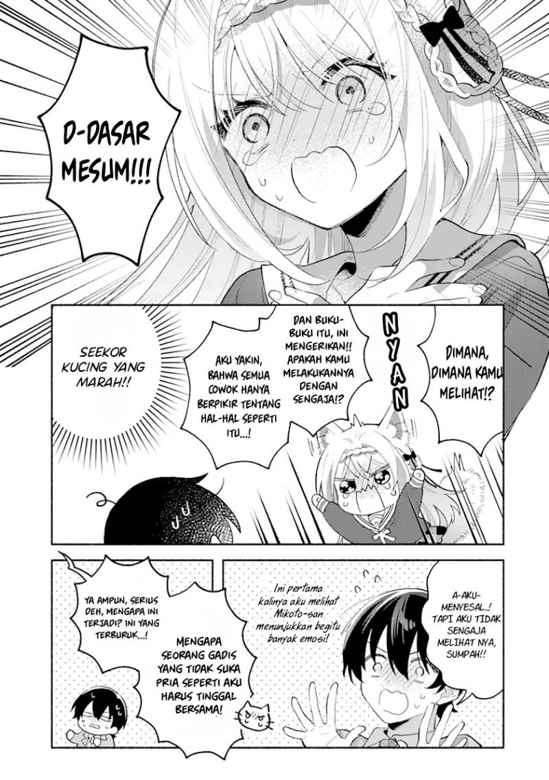 Chapter 1 - halaman 31