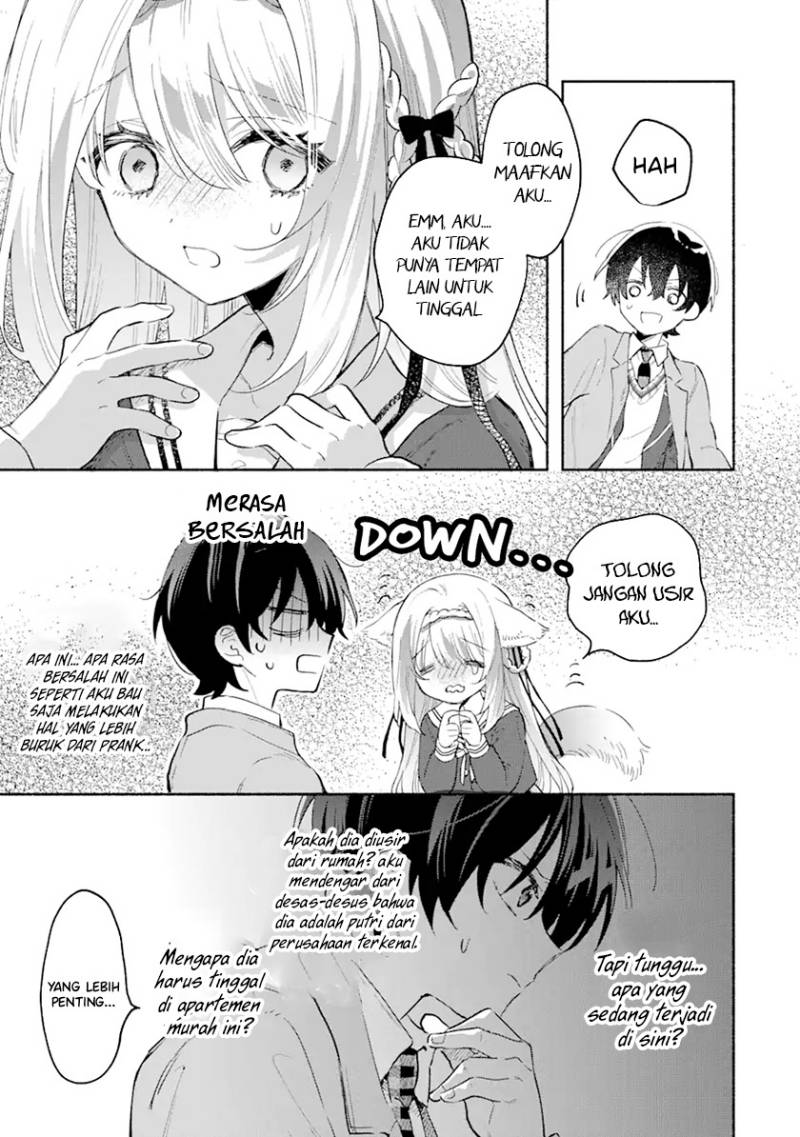 Chapter 1 - halaman 33