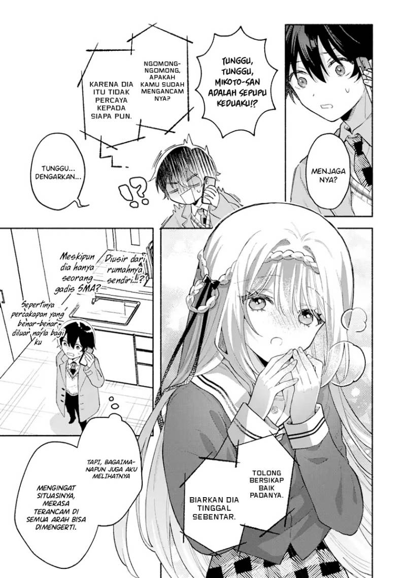 Chapter 1 - halaman 37