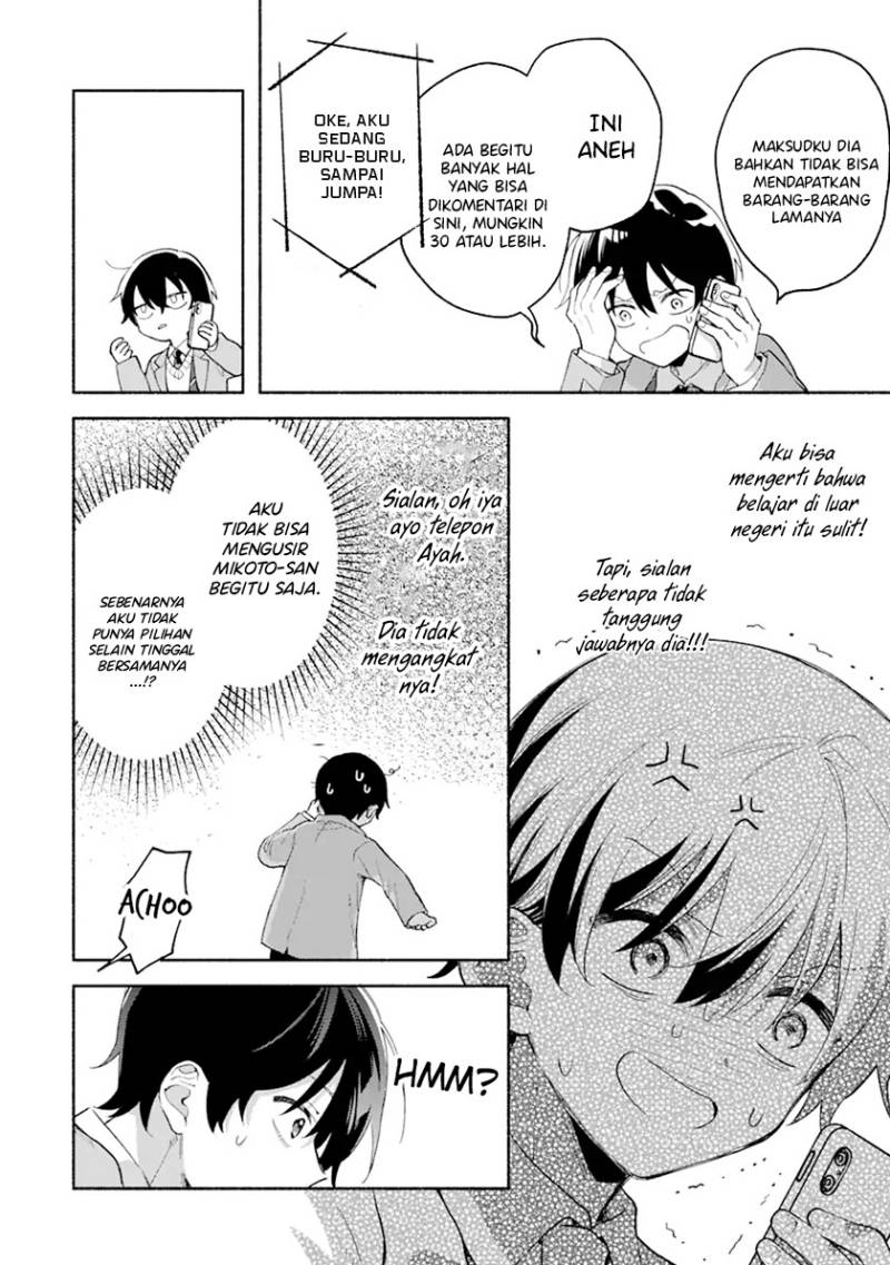 Chapter 1 - halaman 38
