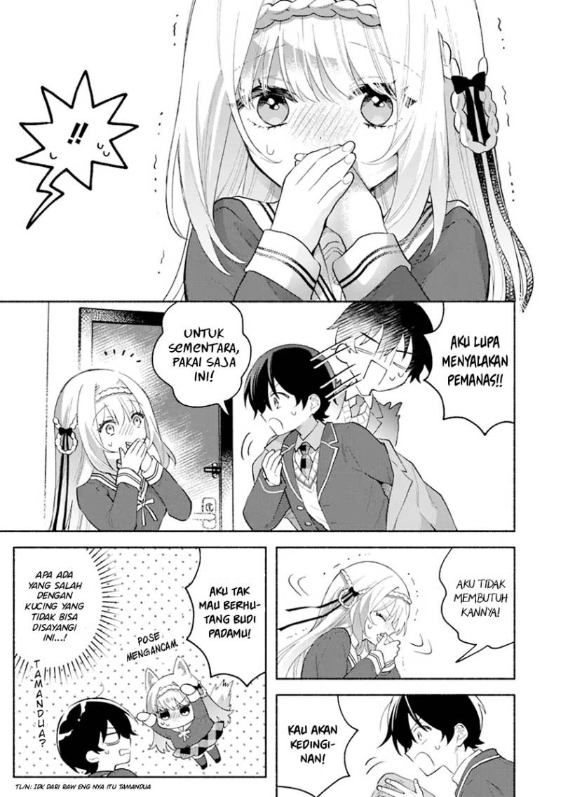 Chapter 1 - halaman 39