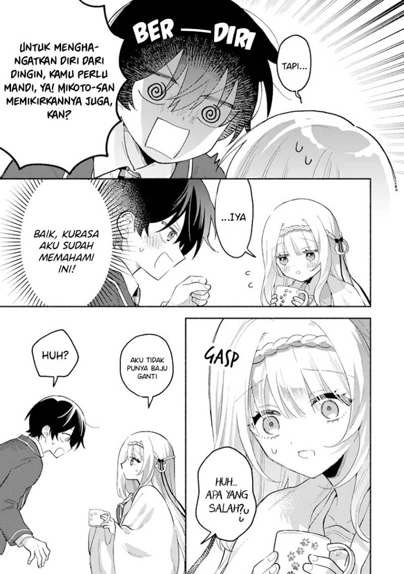 Chapter 1 - halaman 47