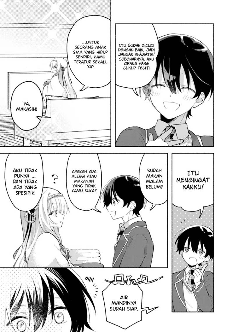 Chapter 1 - halaman 49