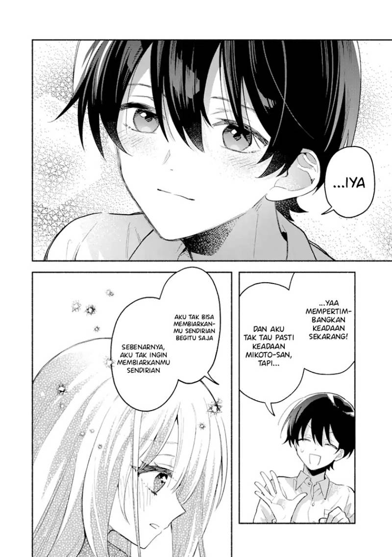 Chapter 1 - halaman 58