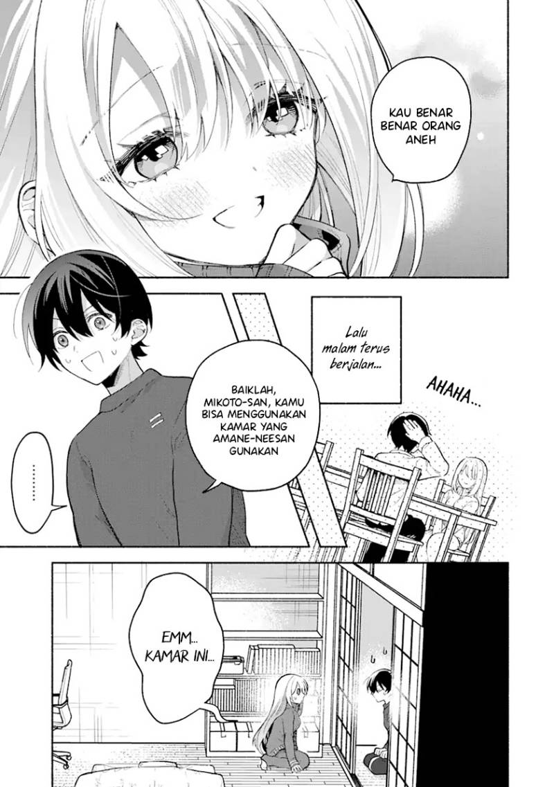 Chapter 1 - halaman 65