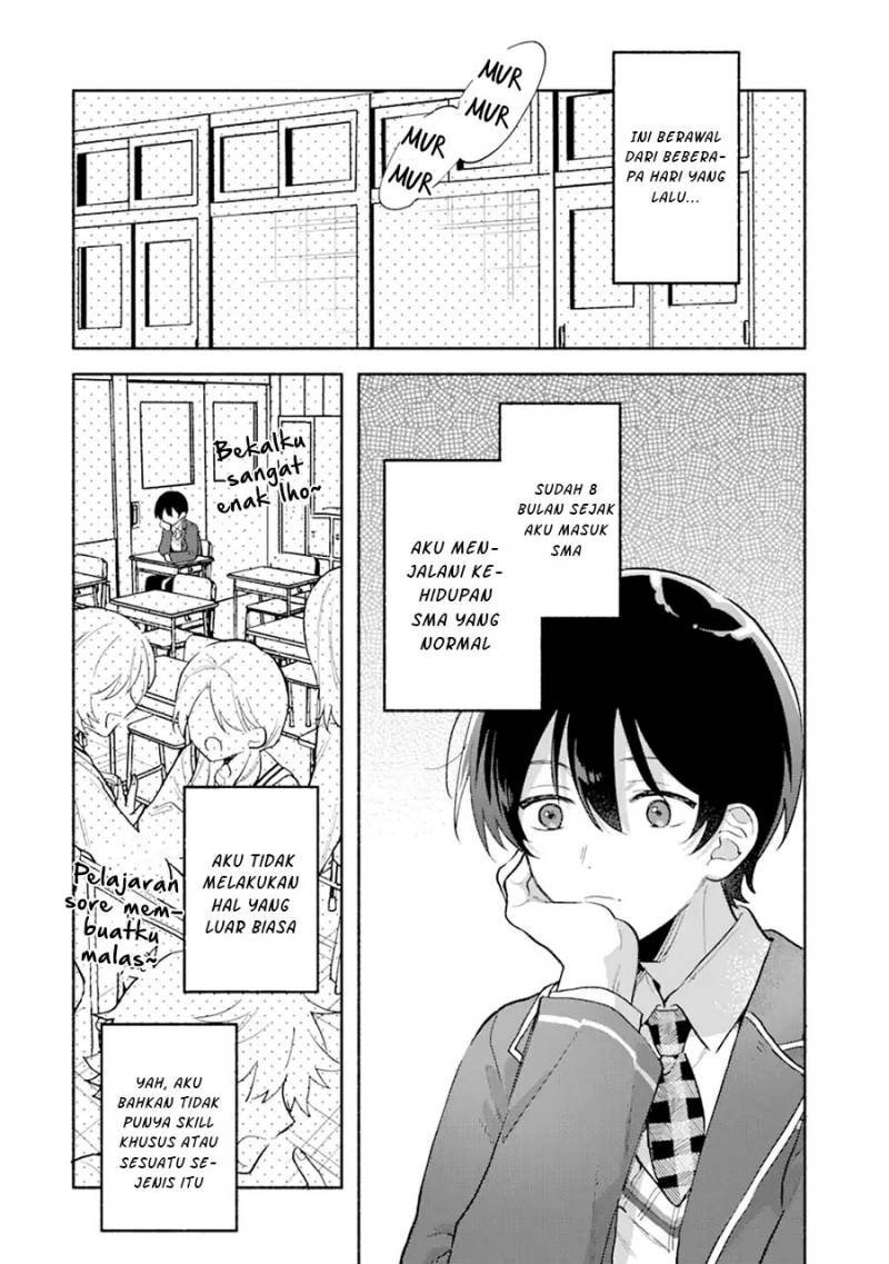 Chapter 1 - halaman 8