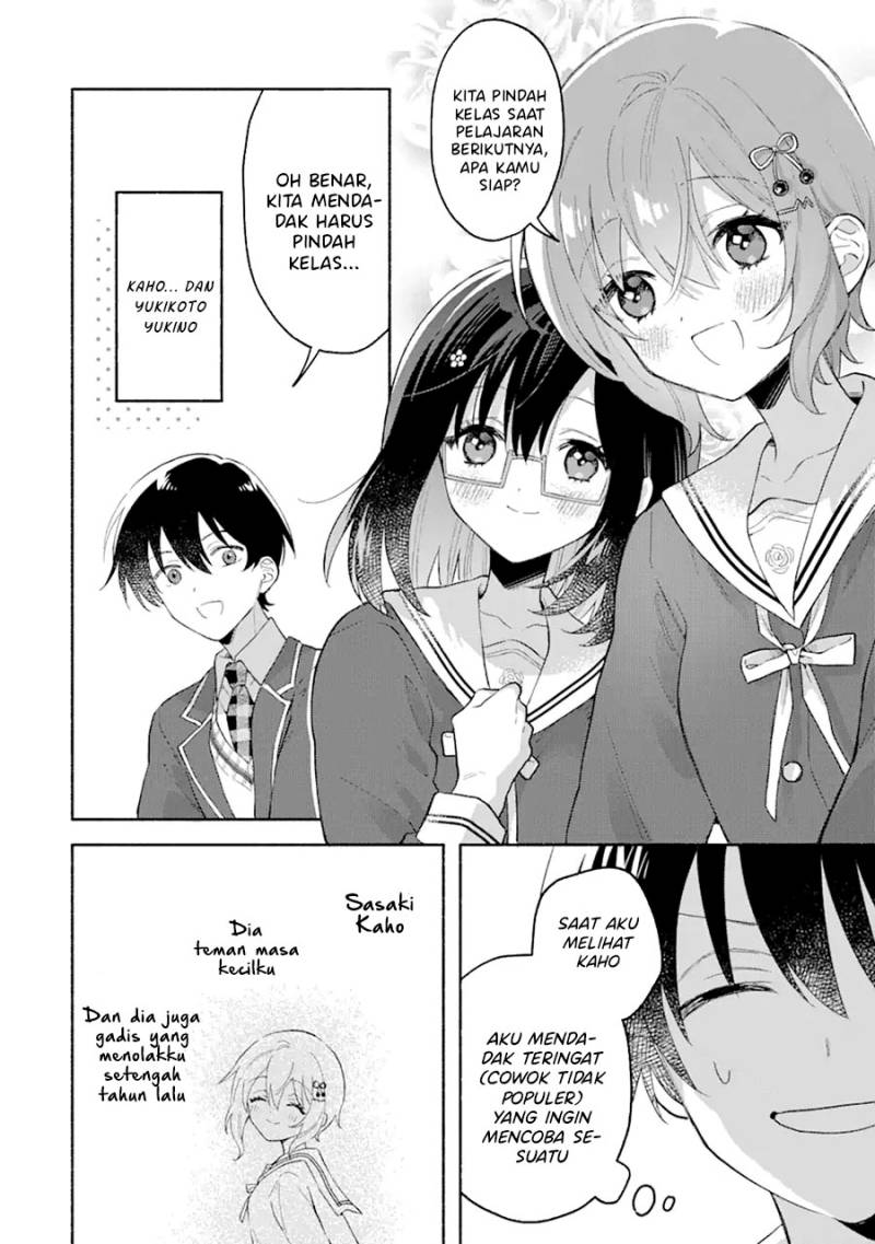 Chapter 1 - halaman 10