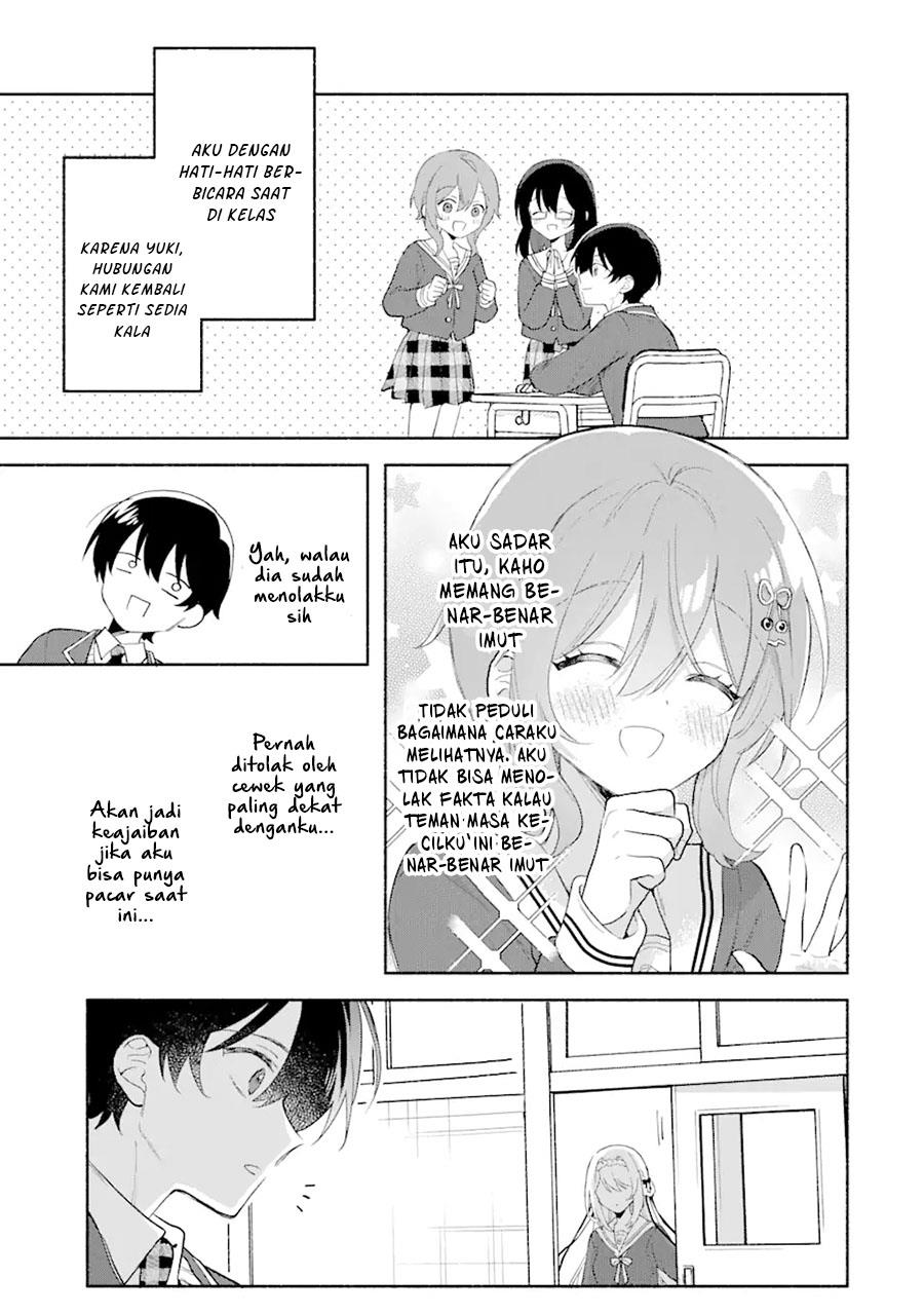 Chapter 1.1 - halaman 13