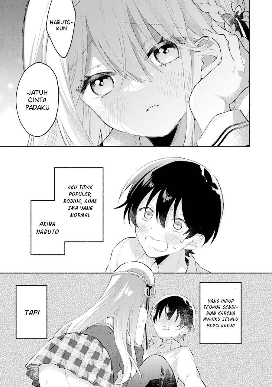 Chapter 1.1 - halaman 3