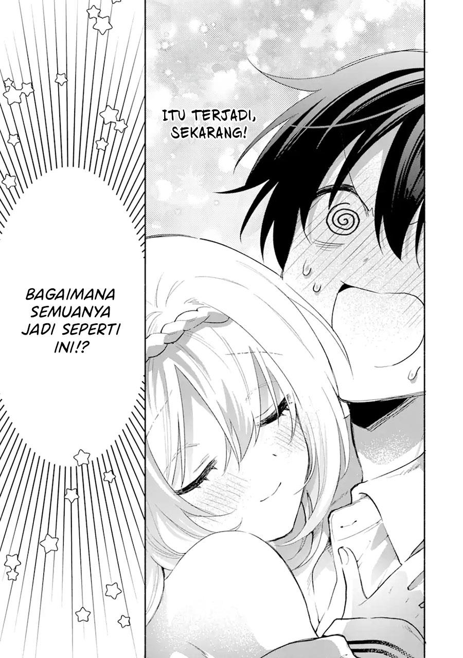 Chapter 1.1 - halaman 7