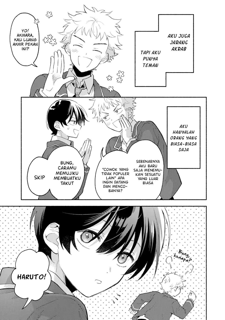 Chapter 1.1 - halaman 9