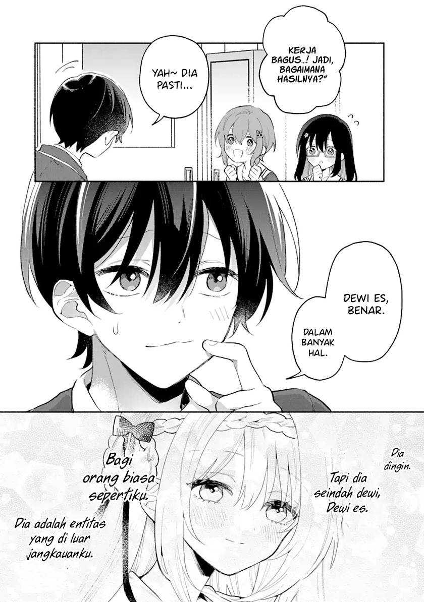 Chapter 1.2 - halaman 11