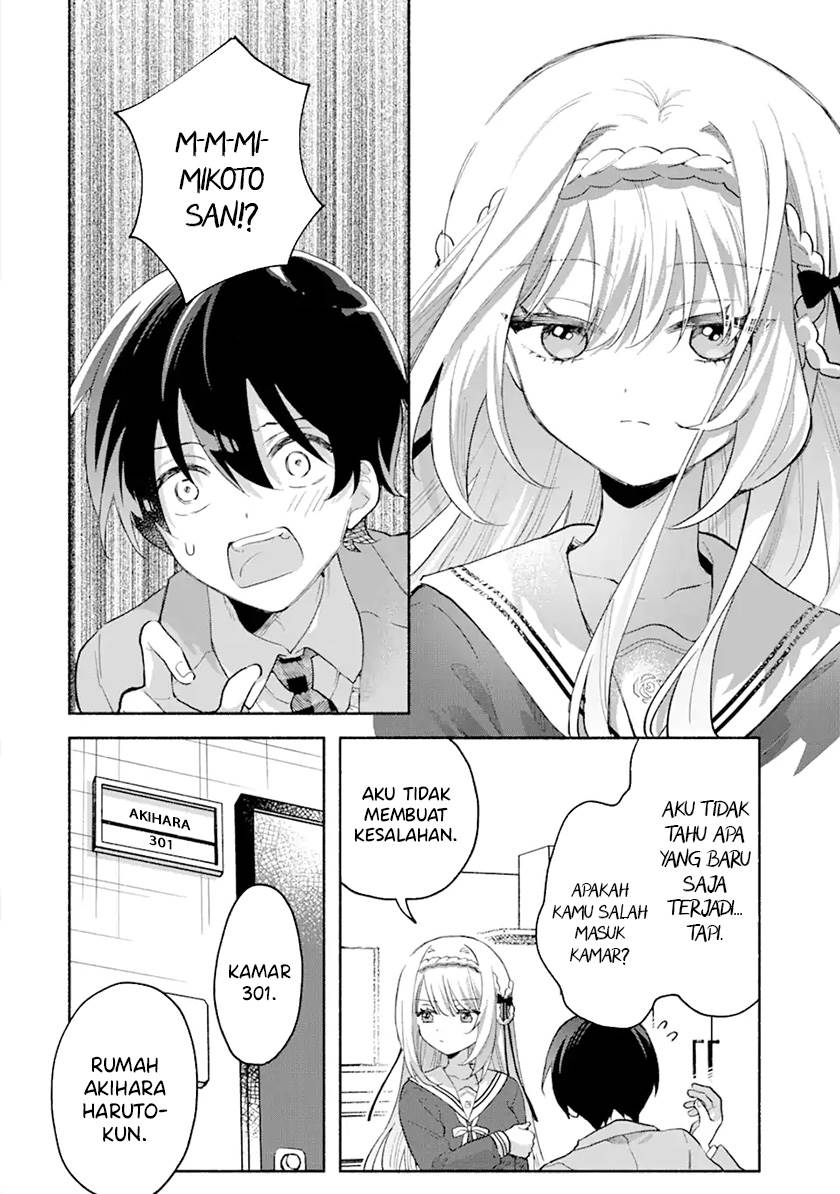 Chapter 1.2 - halaman 15