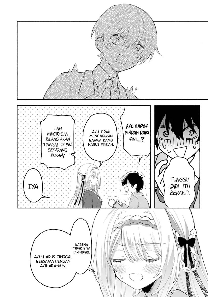 Chapter 1.2 - halaman 17