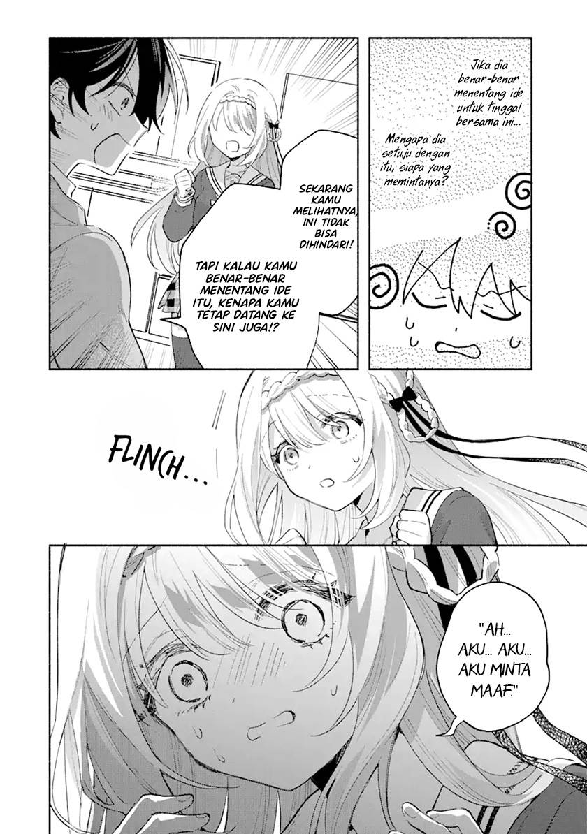 Chapter 1.2 - halaman 21