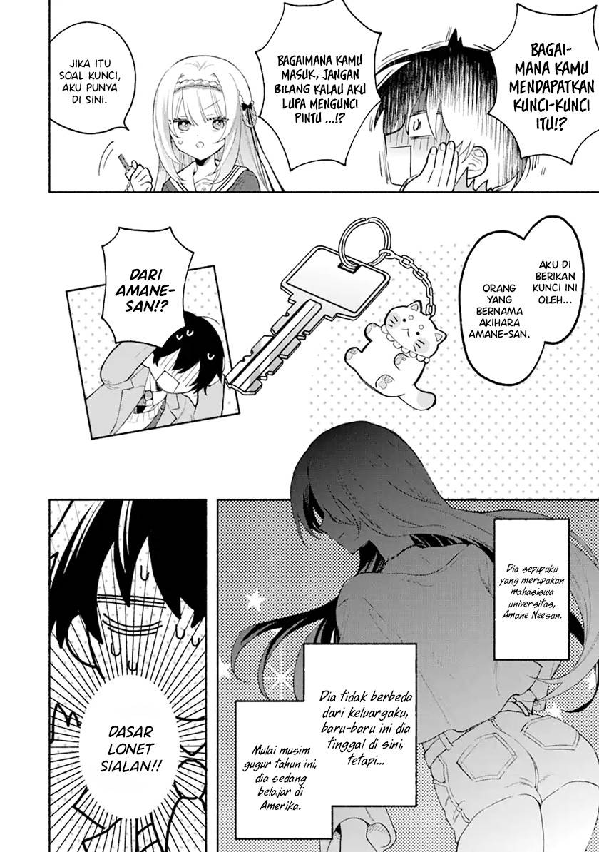 Chapter 1.2 - halaman 23