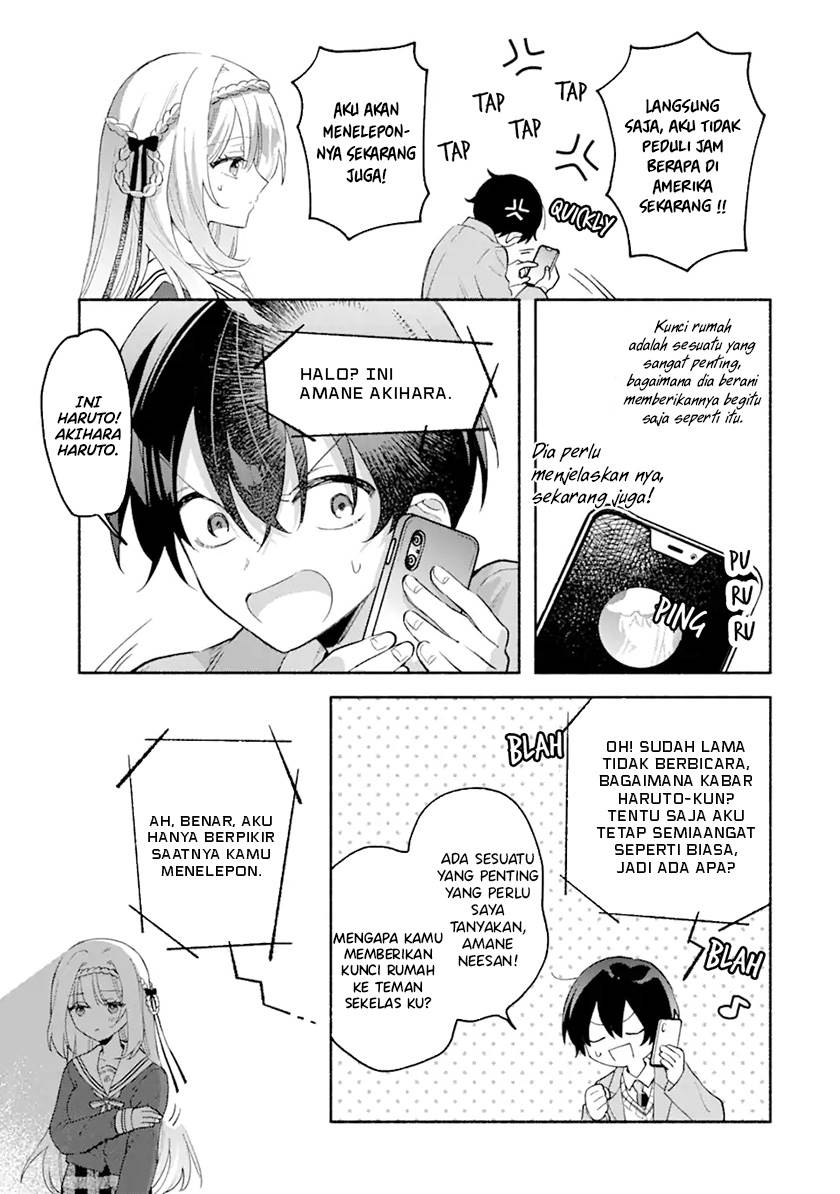 Chapter 1.2 - halaman 24