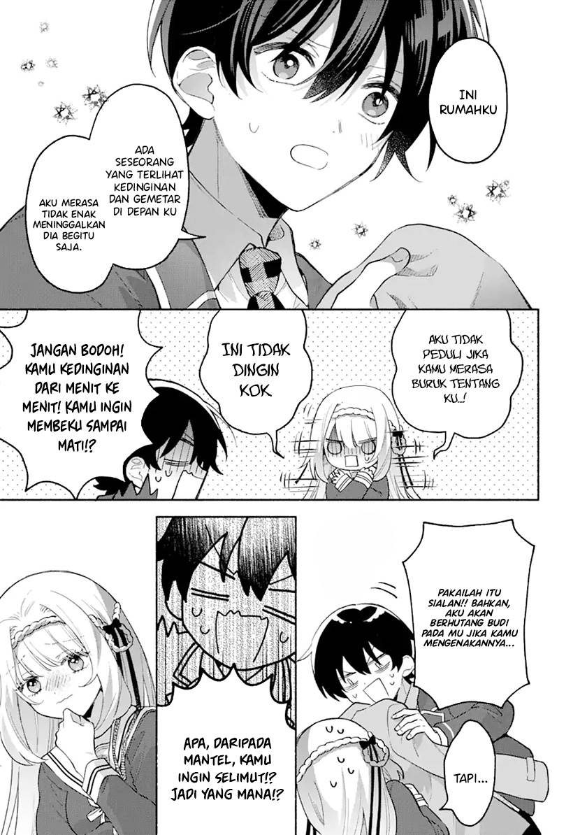 Chapter 1.2 - halaman 30