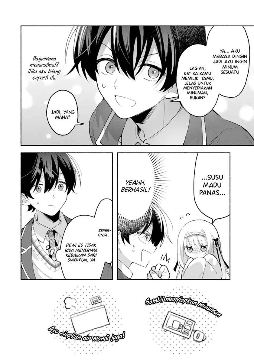 Chapter 1.2 - halaman 33
