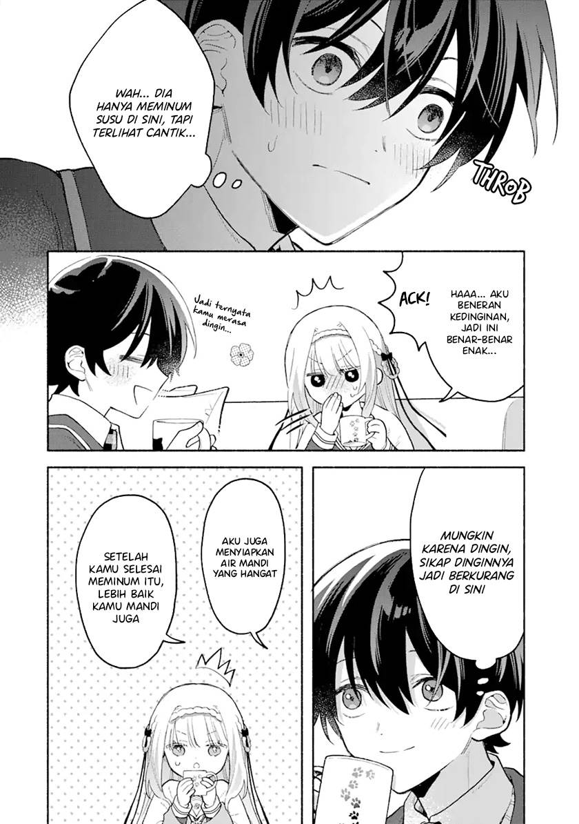Chapter 1.2 - halaman 35