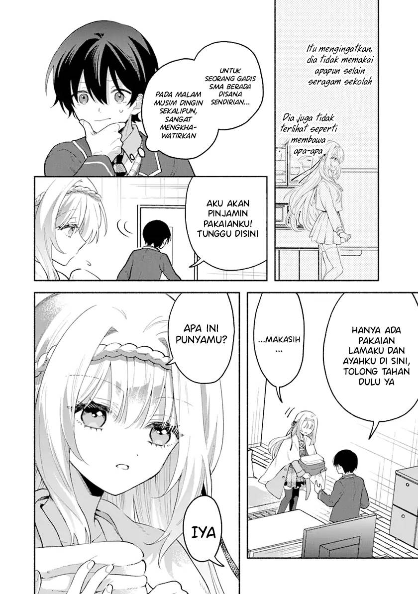 Chapter 1.2 - halaman 37