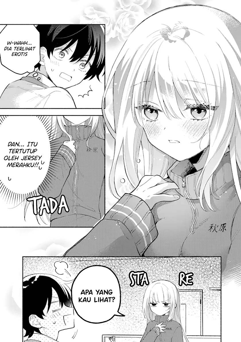 Chapter 1.2 - halaman 40