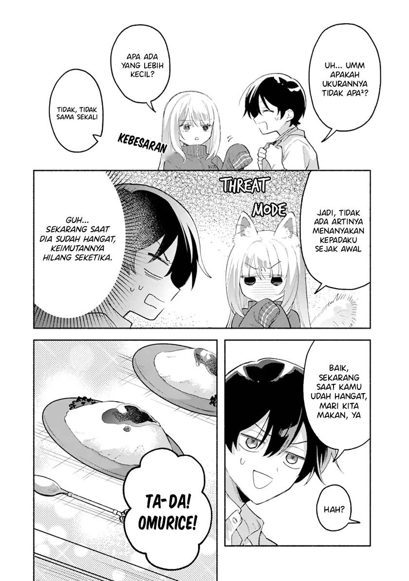 Chapter 1.2 - halaman 41