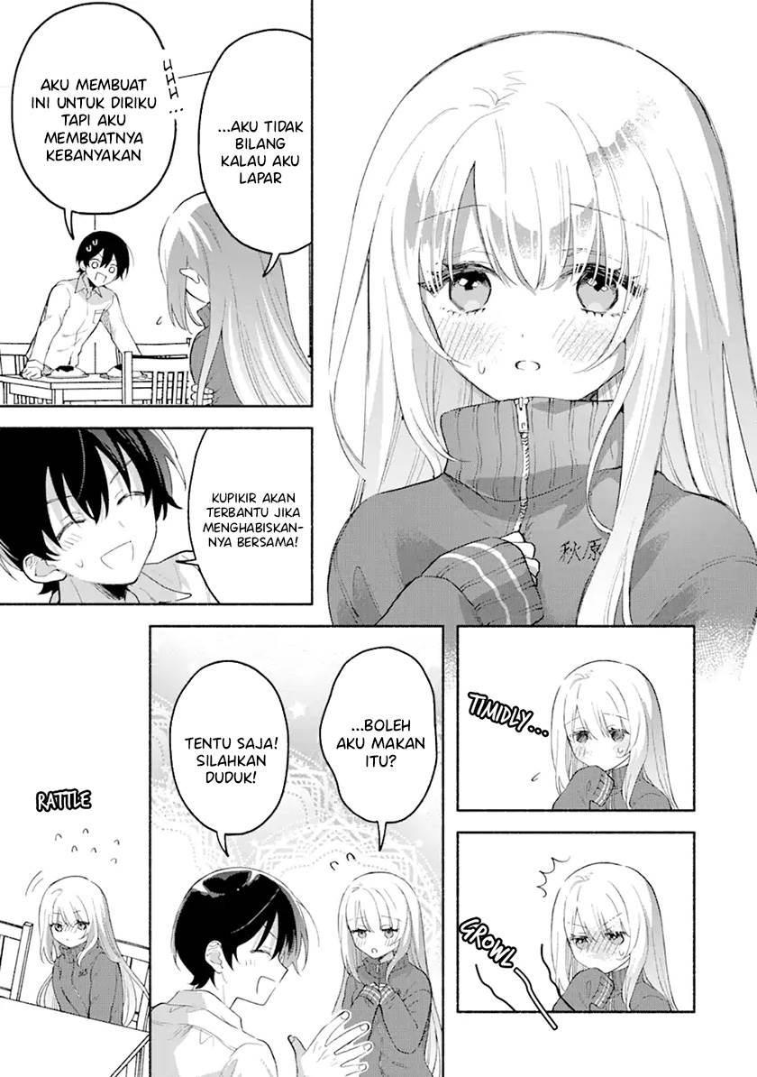 Chapter 1.2 - halaman 42