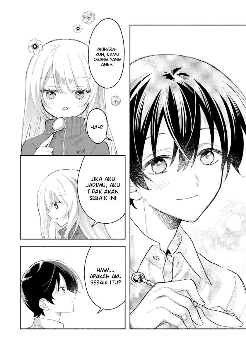 Chapter 1.2 - halaman 45