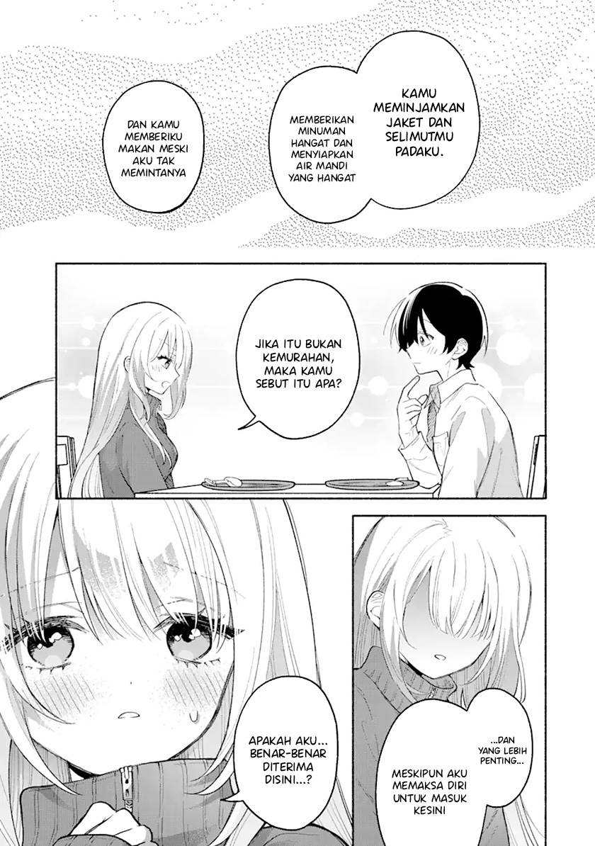 Chapter 1.2 - halaman 46