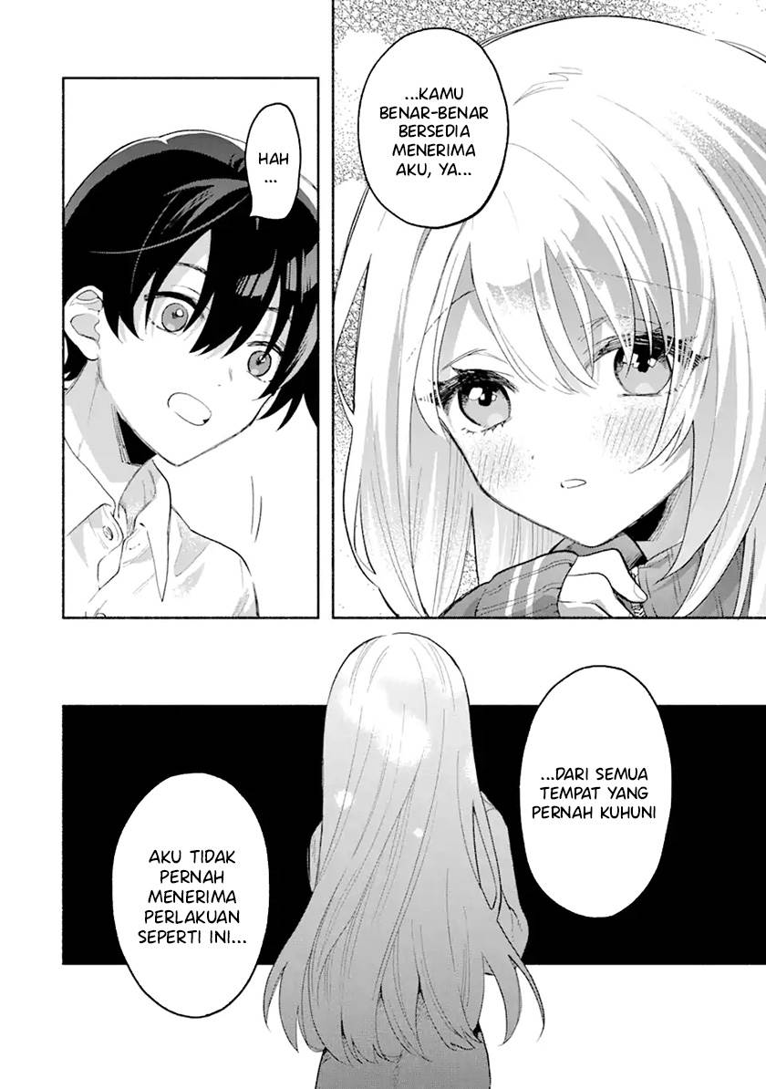 Chapter 1.2 - halaman 49