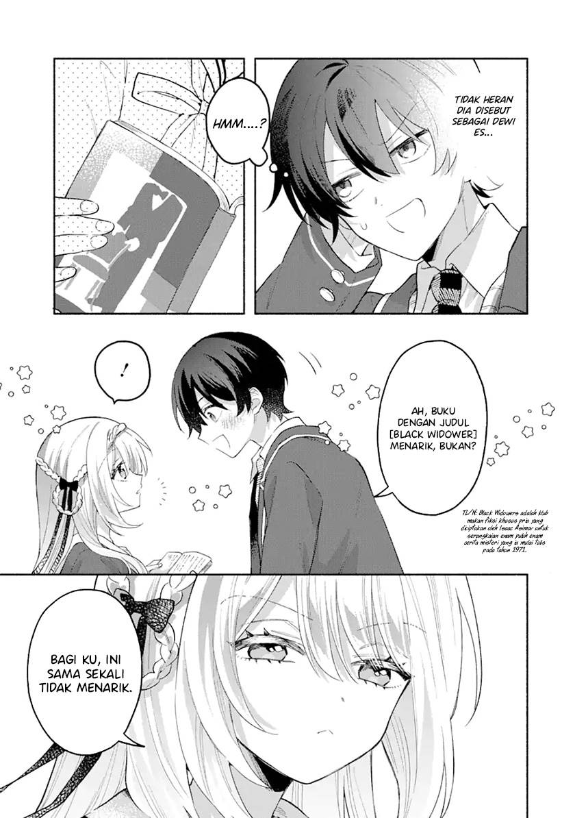 Chapter 1.2 - halaman 6