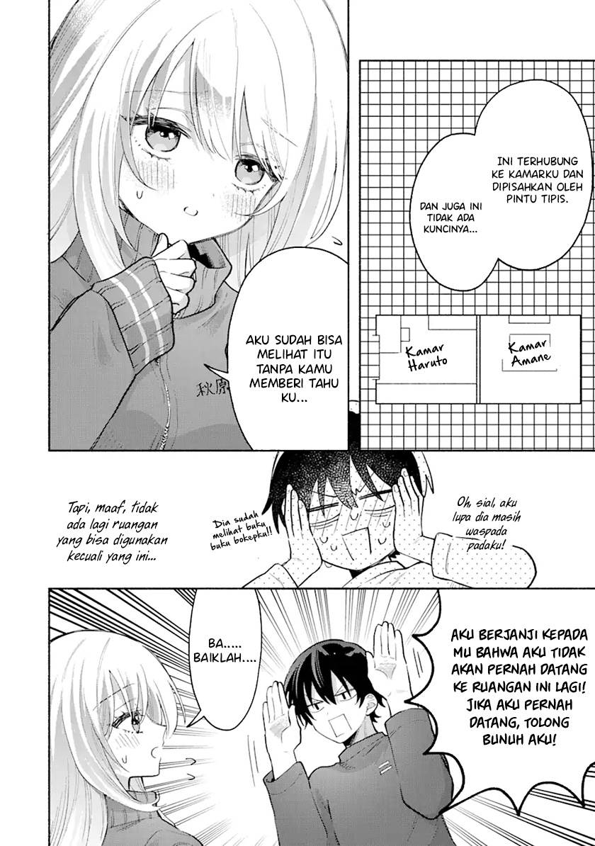 Chapter 1.2 - halaman 55